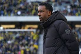 Celtic Glasgow : Wilfried Nancy déjà sous pression, mais toujours soutenu en interne