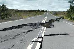 Essaims de séismes à l’est de Mayotte : une activité intense mais sous contrôle