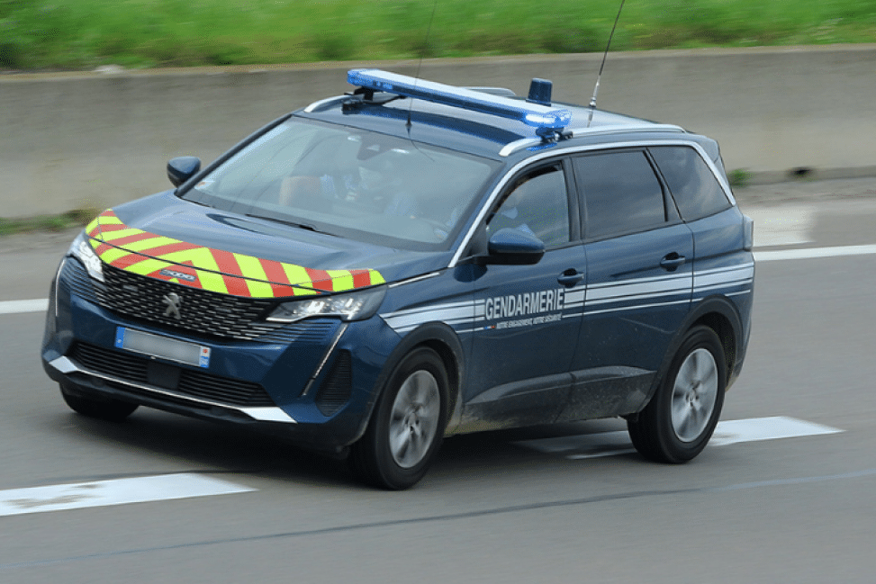 Nouvel An à Saint-Paul : un dispositif de sécurité exceptionnel pour encadrer les festivités sur les plages