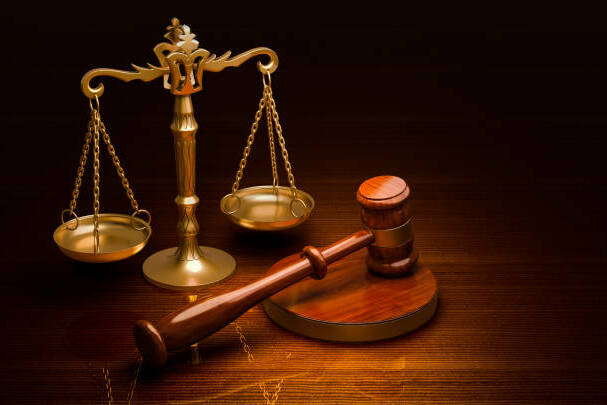 Baie-Mahault : un détenu condamné à un an de prison ferme après l’agression d’un surveillant pénitentiaire