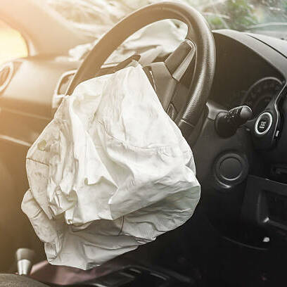 Airbags Takata à La Réunion : l’autopsie confirme un nouveau drame évitable