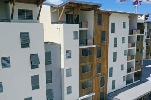 Mayotte : des enquêtes sur les loyers en vue d’un possible encadrement des prix