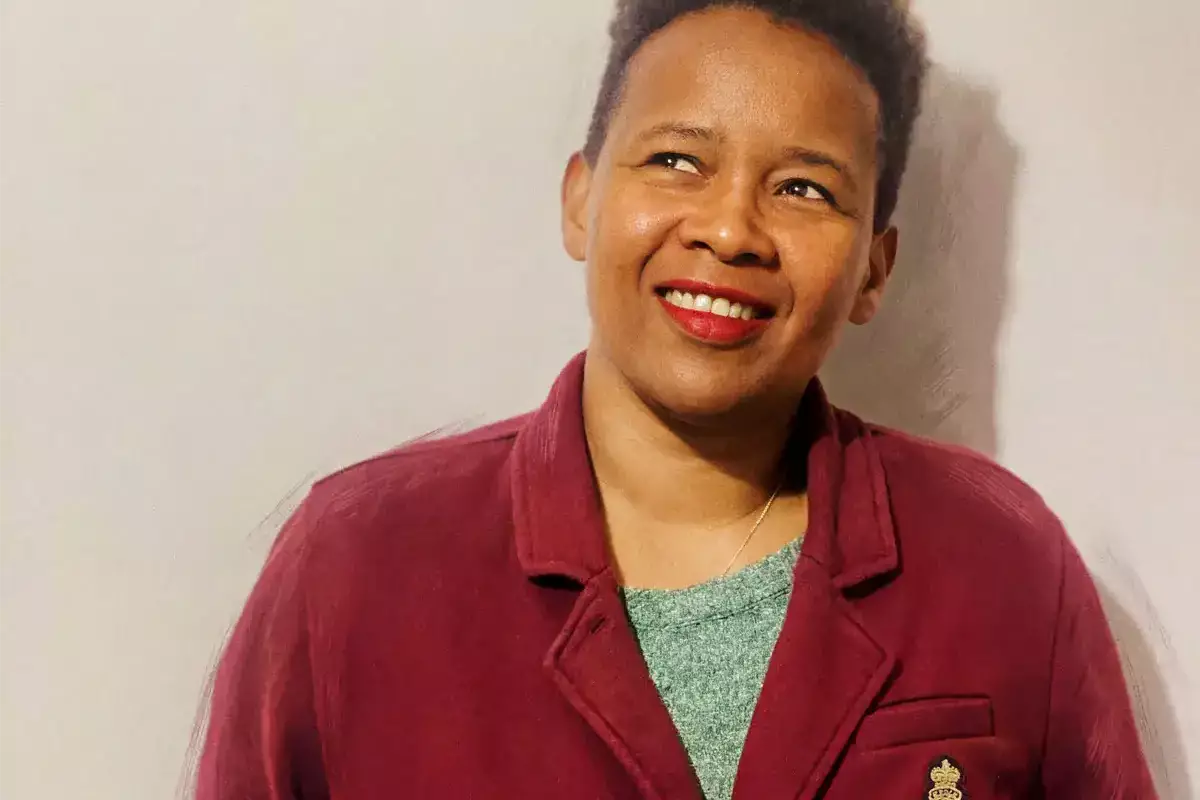 Mayotte : une professeure mahoraise parmi les finalistes du Global Teacher Prize 2026