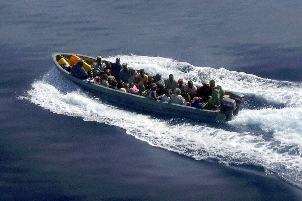 Immigration irrégulière à Mayotte : l’État durcit et encadre l’aide au retour pour les étrangers