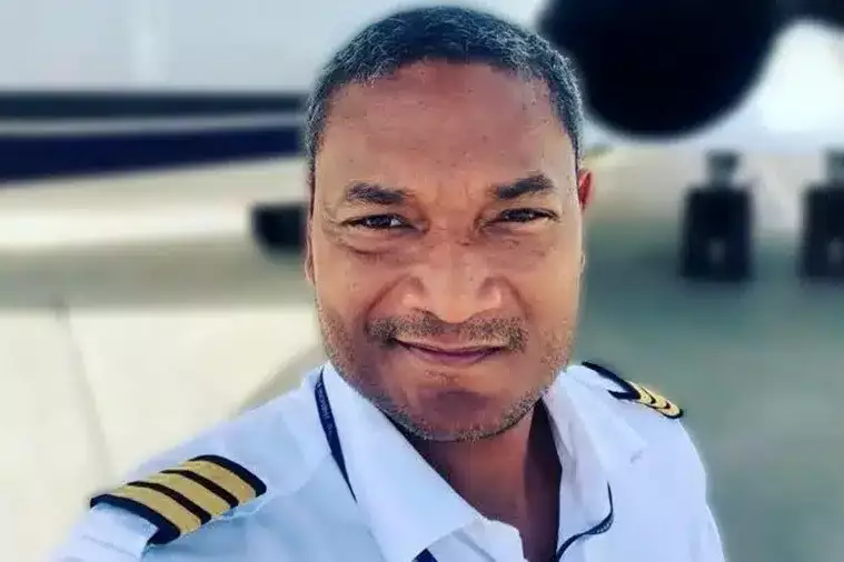 Crash d’un jet privé en Turquie : un pilote réunionnais figure parmi les victimes