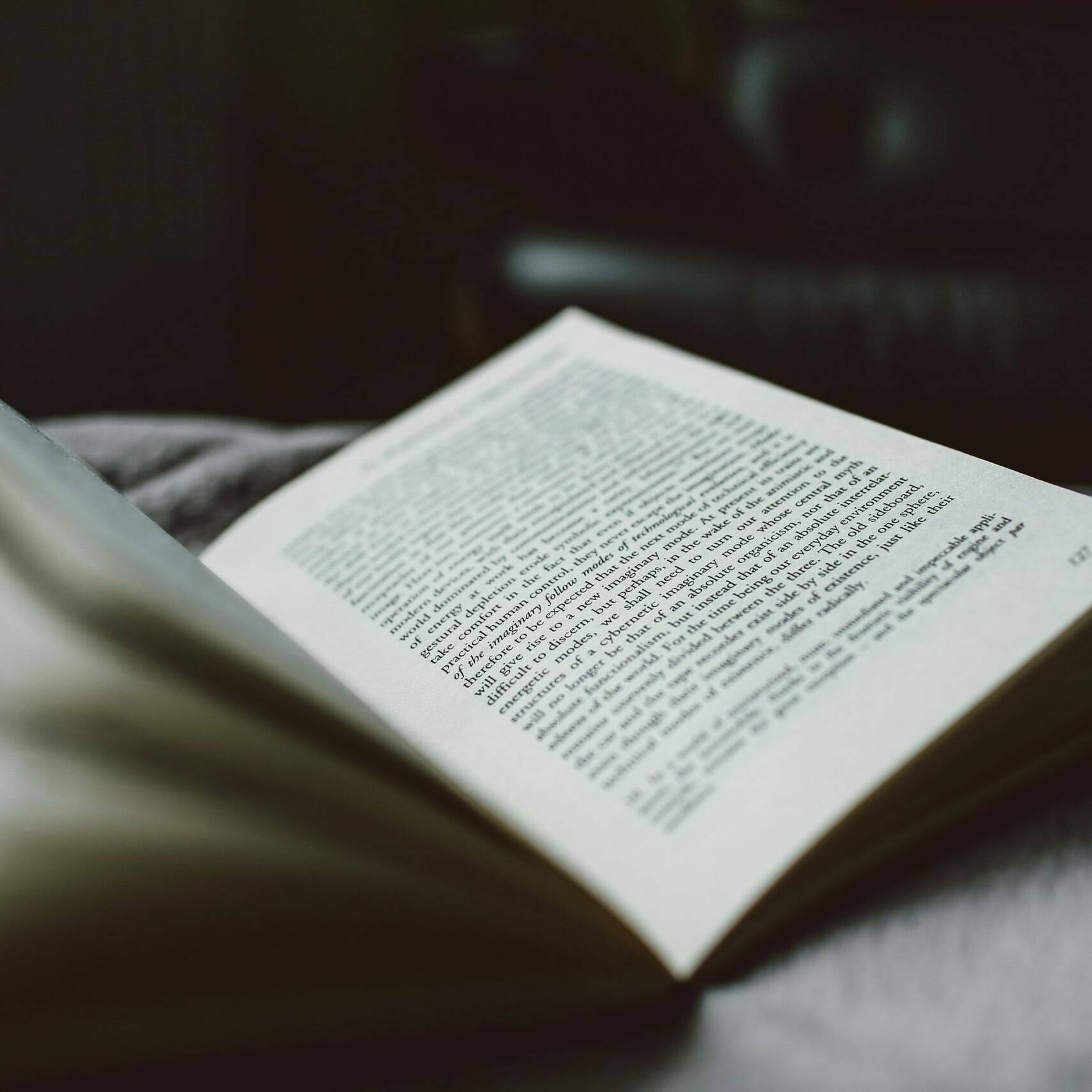 Mayotte ouvre la lecture à tous avec un nouvel espace inclusif à Cavani