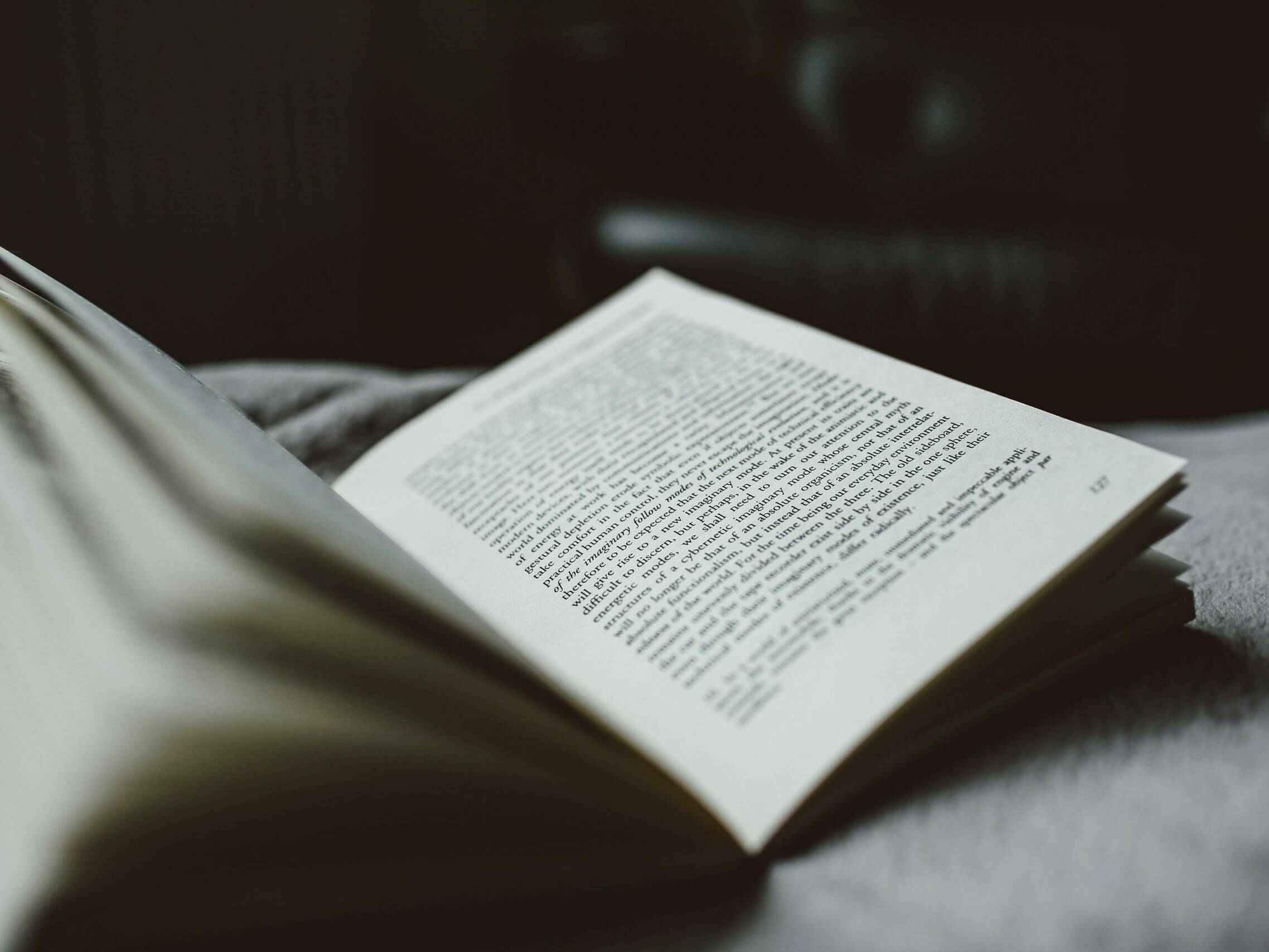 Mayotte ouvre la lecture à tous avec un nouvel espace inclusif à Cavani