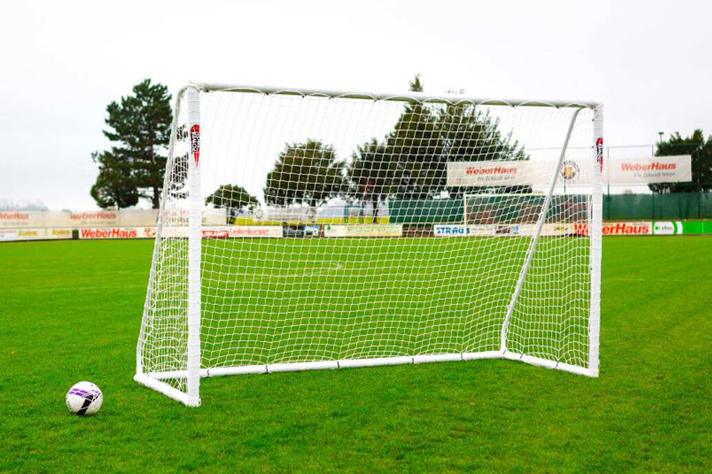 Régional 1 : l’US Kavani reléguée en régional 2 à l’issue d’un final cruel