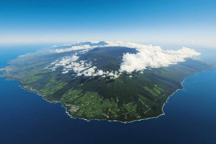 Journée mondiale du climat : La Réunion face à un choc thermique dès 2030