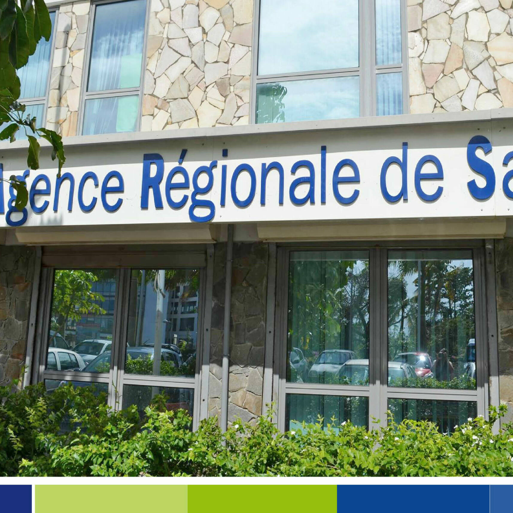 Dengue en Martinique : l’ARS renforce la surveillance face à une circulation persistante du virus