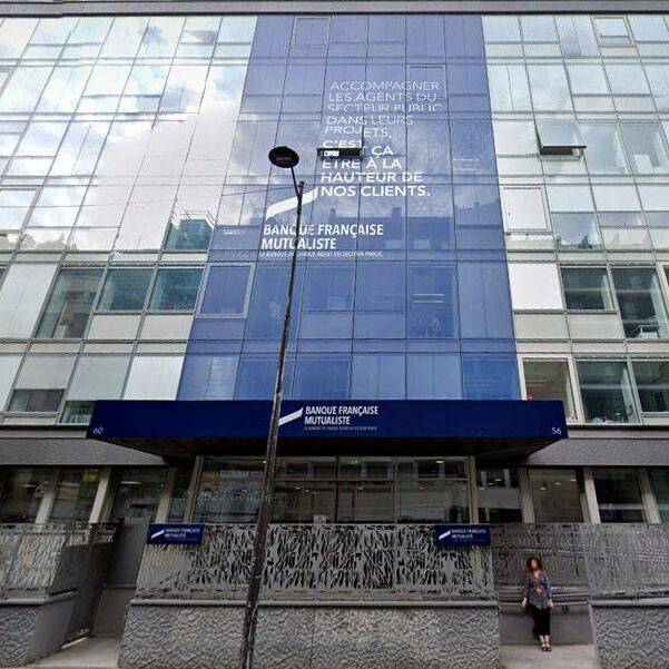 La Banque Française Mutualiste fait son retour en Guadeloupe avec un accueil de proximité