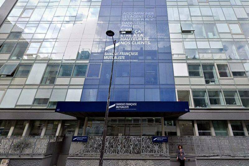 La Banque Française Mutualiste fait son retour en Guadeloupe avec un accueil de proximité