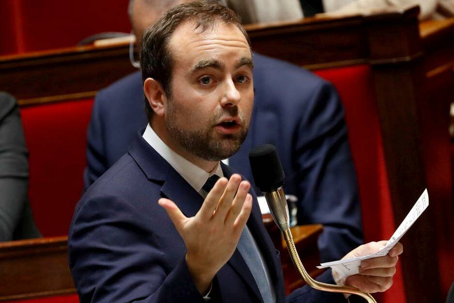 L’Assemblée nationale adopte l’extension de la Lodeom à Mayotte