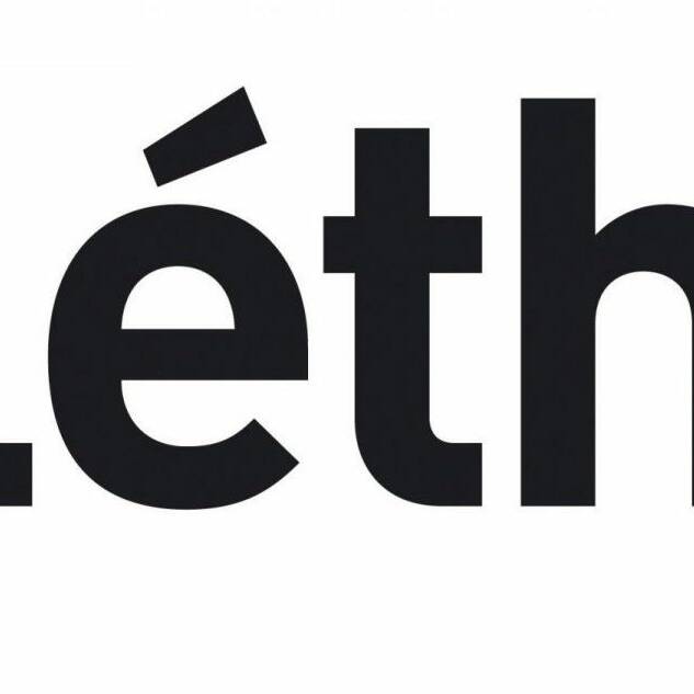 Téléthon en Guyane : José Vitalien repart pour plus de 200 km à pied de Cayenne à Saint-Laurent