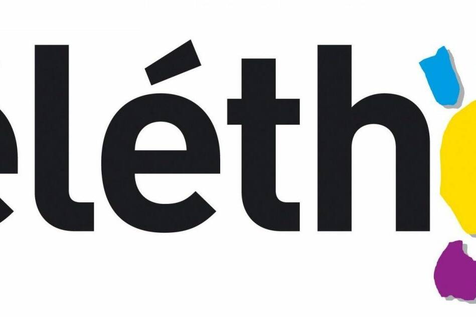 Téléthon en Guyane : José Vitalien repart pour plus de 200 km à pied de Cayenne à Saint-Laurent