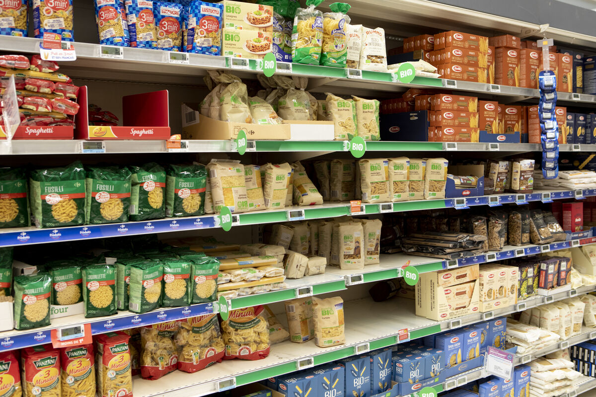 L’enquête nationale sur le budget des familles va mobilisé 1.700 foyers de Mayotte