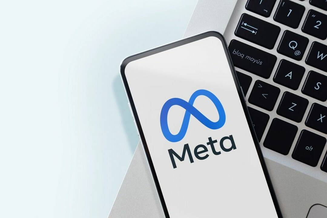 Des associations LGTB+ française porte plainte contre Meta pour injures , discriminations homophobes et transphobes