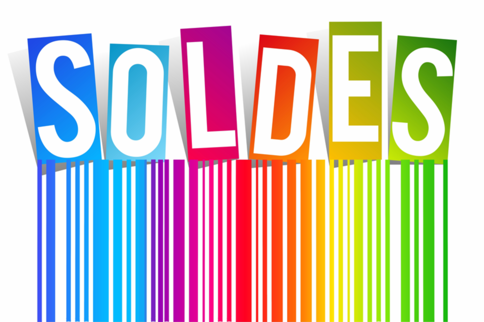 Soldes d’hiver en Guadeloupe : un temps fort économique qui rappelle l’ancrage républicain des Outre-mer