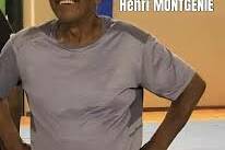 Guyane : Henri Montgénie, un bâtisseur du sport local qui laisse un héritage durable