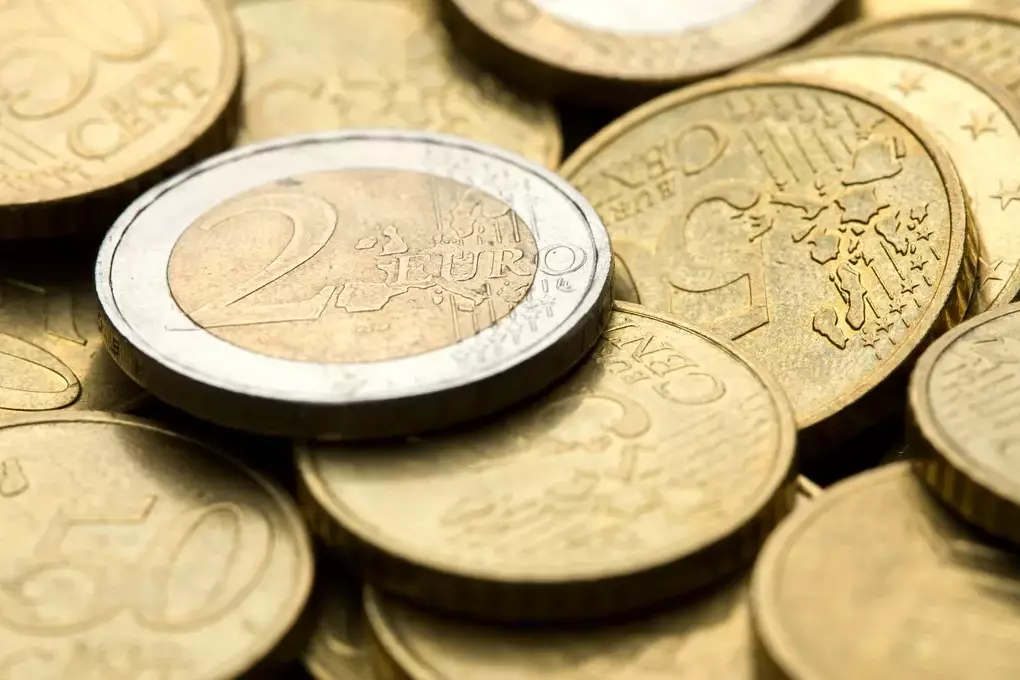 Quotidien : Ce qui change au 1er janvier 2026 à La Réunion