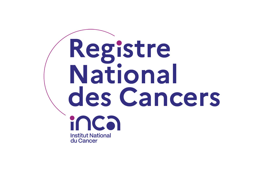 Registre national des cancers : un outil stratégique pour une France plus juste face à la maladie
