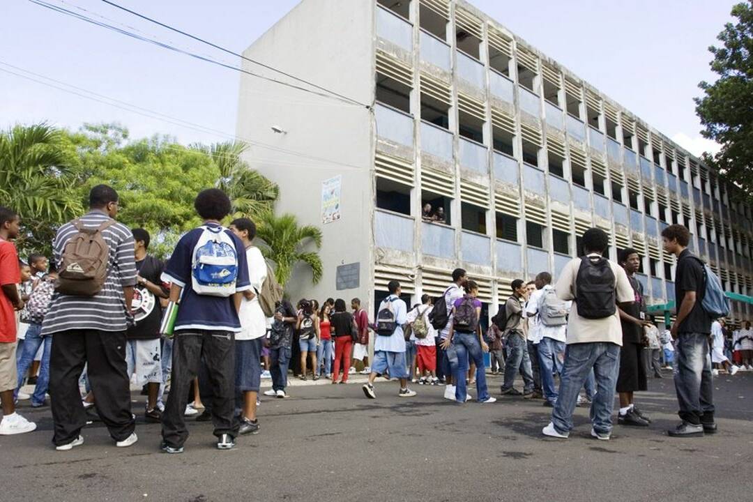 Précarité étudiante : une réalité préoccupante, instrumentalisée sans réponse structurelle