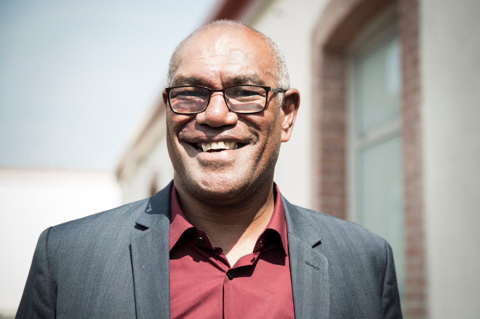 Nouvelle-Calédonie : plus aucun pont accordé aux fonctionnaires pour le reste de l’année 2026