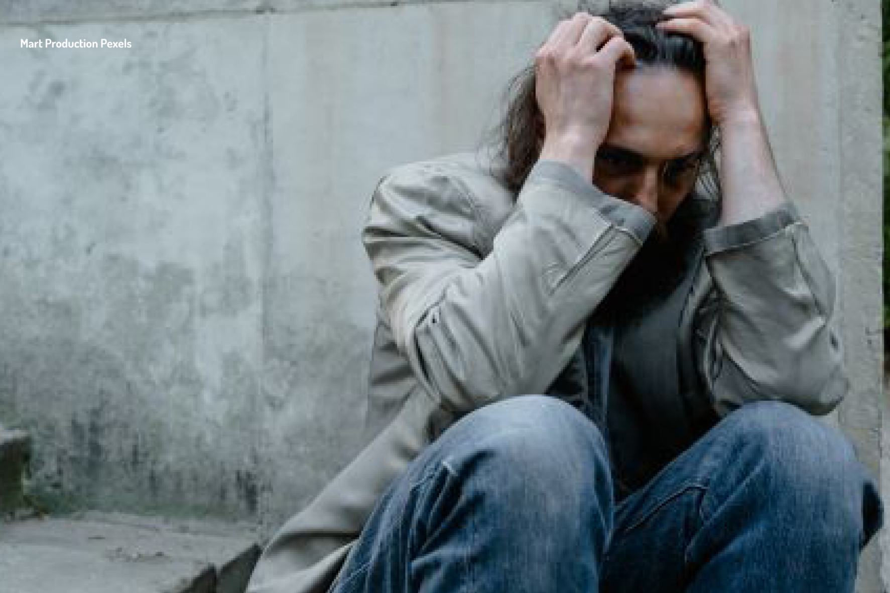 En Martinique, une mission sénatoriale face à l’errance et à la toxicomanie