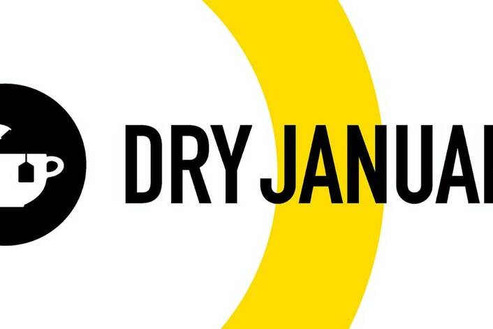 Dry January en Nouvelle-Calédonie : une pause individuelle, loin des injonctions moralisatrices