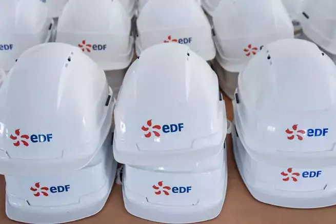 EDF Archipel Guadeloupe mise sur la jeunesse pour sécuriser l’avenir énergétique de l’île