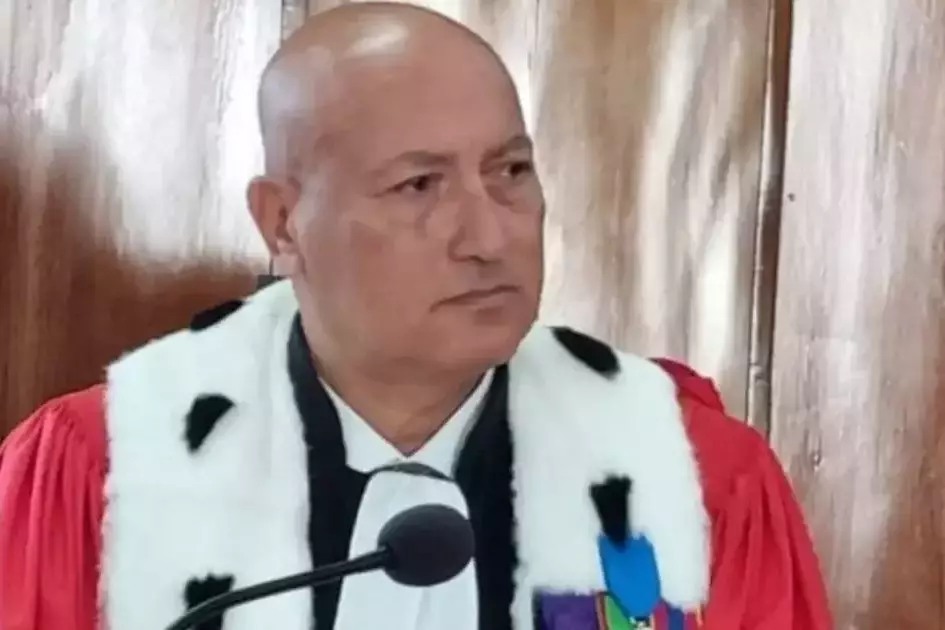 Guadeloupe : un meurtre en marge du carnaval, l’État appelle à rompre avec la banalisation de la violence