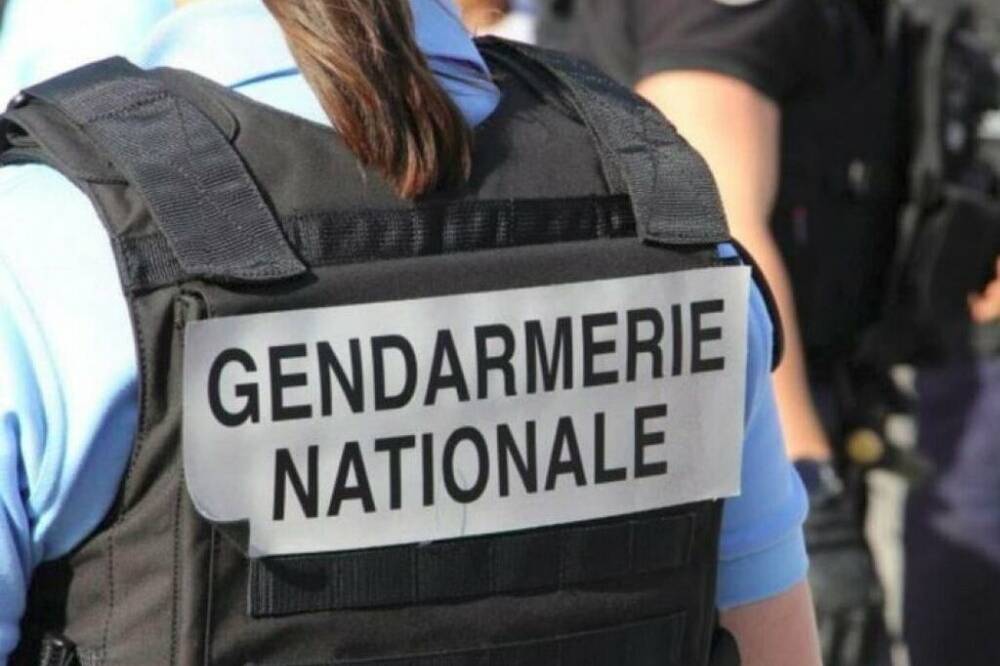 Guadeloupe : sans permis, il sème le chaos sur les routes avant d’être interpellé