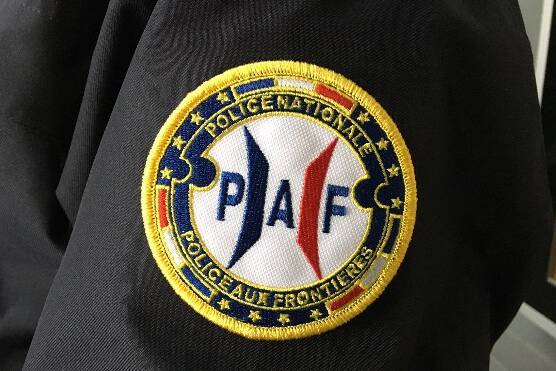 Martinique : un fugitif condamné pour tentative de meurtre au Canada interpellé à l’aéroport Aimé Césaire