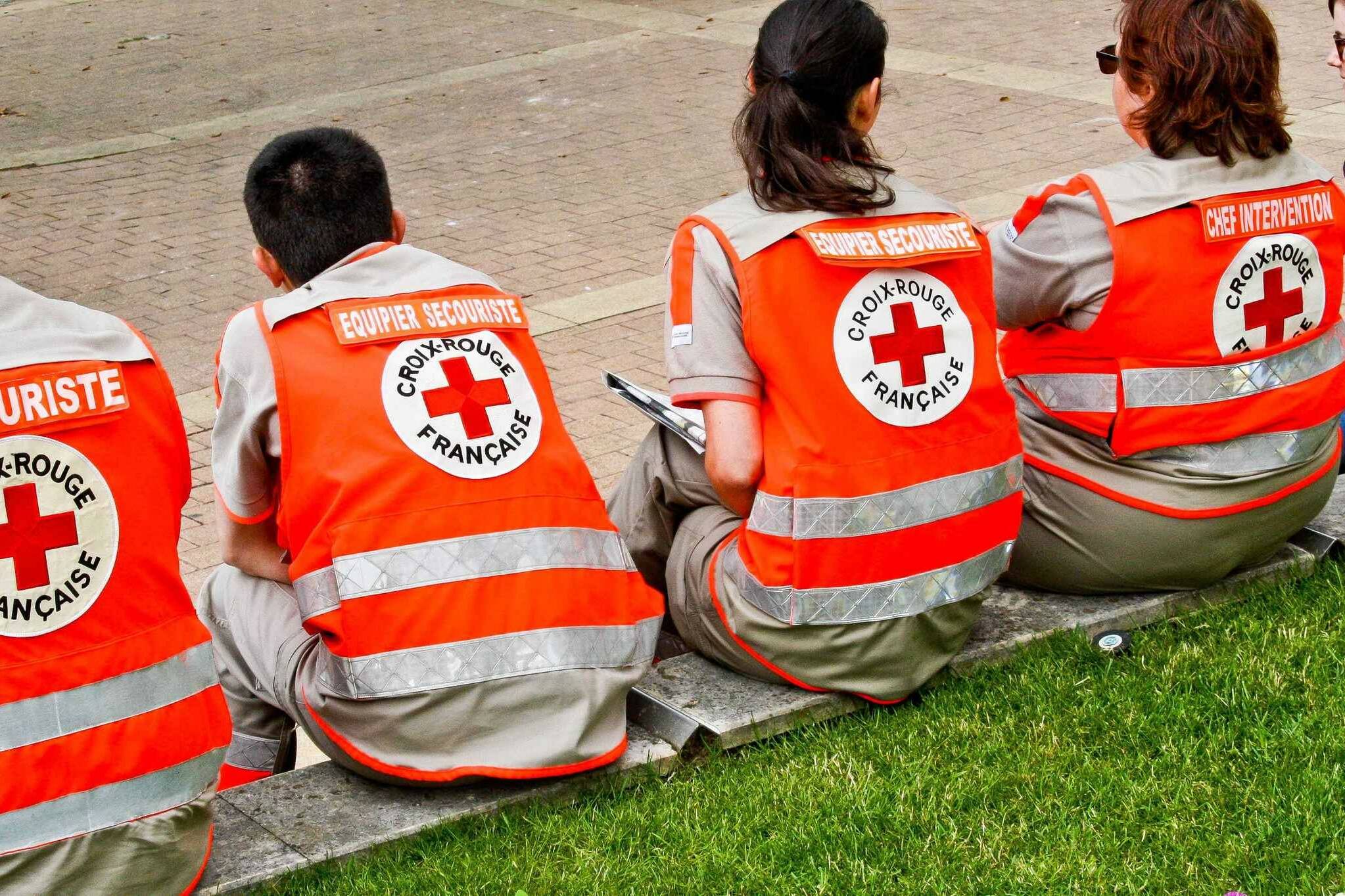 Polynésie : La Croix-Rouge au chevet des plus fragiles, plus de 4 000 personnes aidées chaque année