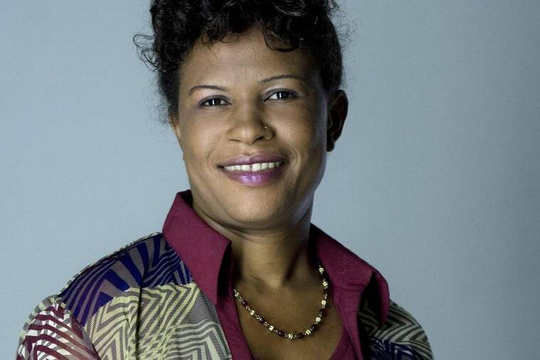 À Mayotte, l’énergie en panne révèle l’urgence d’une stratégie d’État