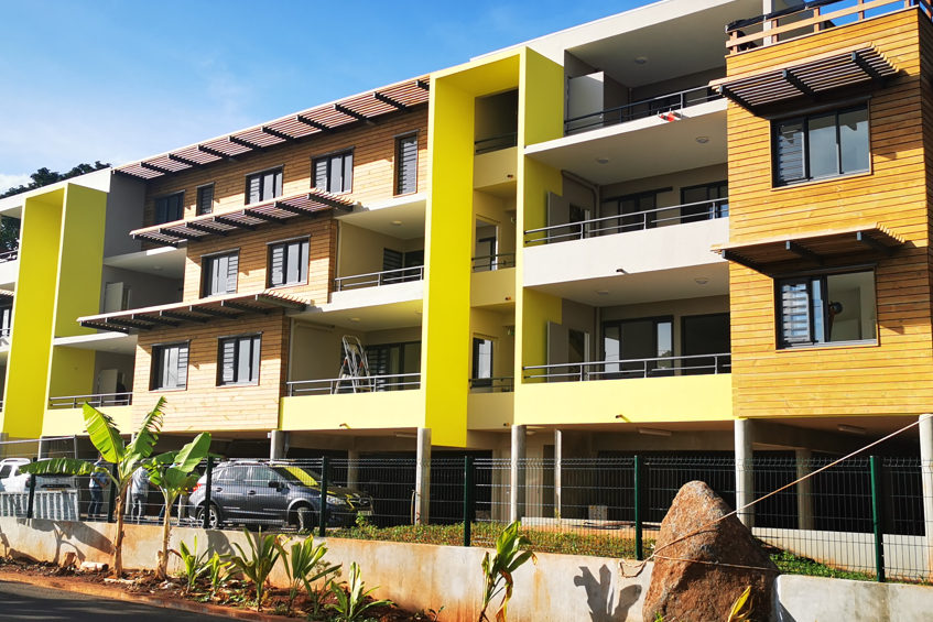 Logement en Polynésie : une aide aux loyers qui interroge déjà sur son efficacité