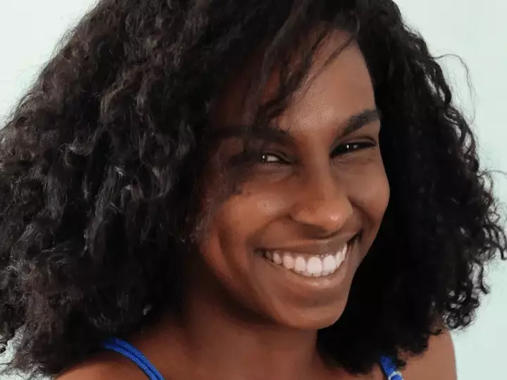 Steffy Glissant, l’engagement culturel martiniquais sans concessions ni victimisation