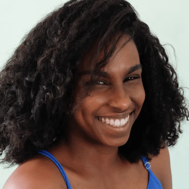 Steffy Glissant, l’engagement culturel martiniquais sans concessions ni victimisation