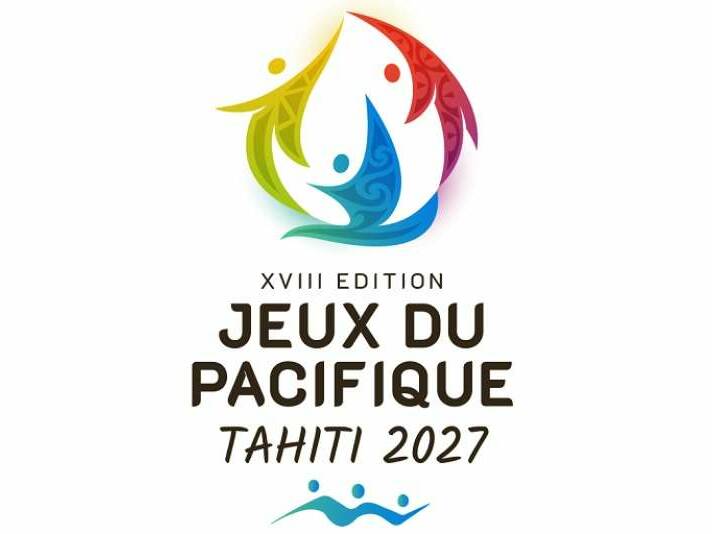 Dopage : la Polynésie française s’aligne sur les normes internationales dès 2026