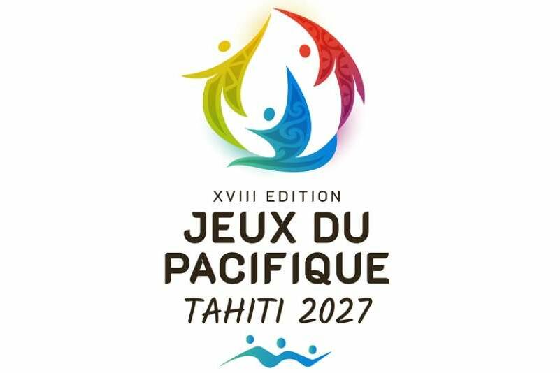 Dopage : la Polynésie française s’aligne sur les normes internationales dès 2026