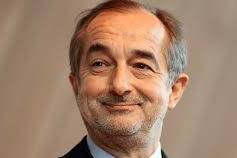 Air Tahiti Nui : Lionel Guérin confirmé à la direction, un choix de stabilité pour une compagnie stratégique