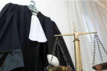 Scandale à la CARPA de Guadeloupe : quand l’irresponsabilité financière met en péril la confiance dans l’État de droit