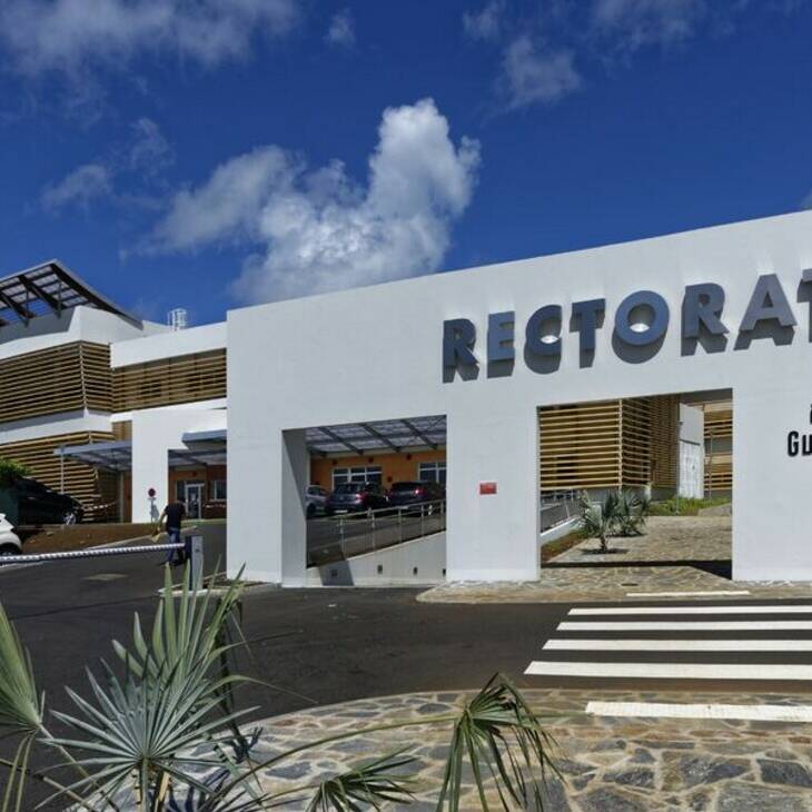 Parcoursup ouvre les vœux : une étape décisive pour l’avenir des lycéens ultramarins