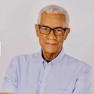 Guyane : décès de Jean Ganty, un serviteur discret de la République salué unanimement