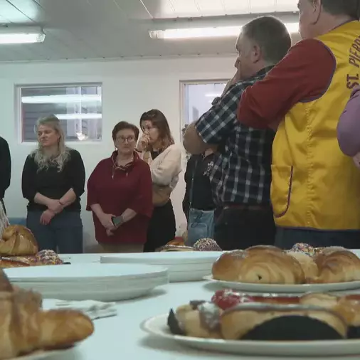 Saint-Pierre-et-Miquelon : la halte-répit, un rempart concret contre l’isolement des aînés