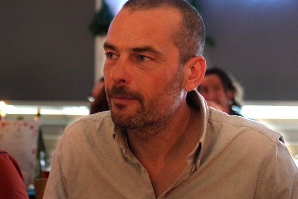 Terre Adélie : la France endeuillée après la mort d’un agent de l’Institut polaire