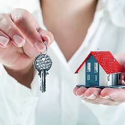 Logement : la victimisation permanente ne règle pas les dérives du marché immobilier