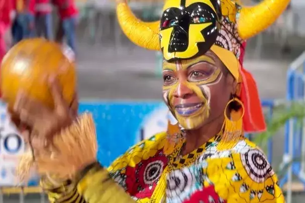 Carnaval de Guadeloupe 2026 : une tradition populaire qui rassemble et fait rayonner l’île