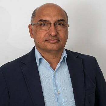 Mpox à La Réunion : “Faut-il que ça arrive à Paris ?” L’alerte politique qui embarrasse l’État