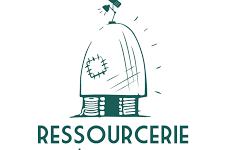 À Nouméa, la Ressourcerie déménage et change d’échelle